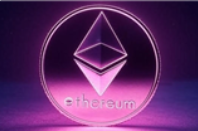 币安APP官网下载