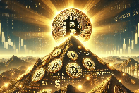 比特币行情最新价格