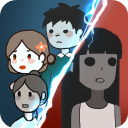 虚拟货币交易网站