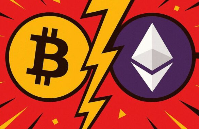 比特币兑换美金