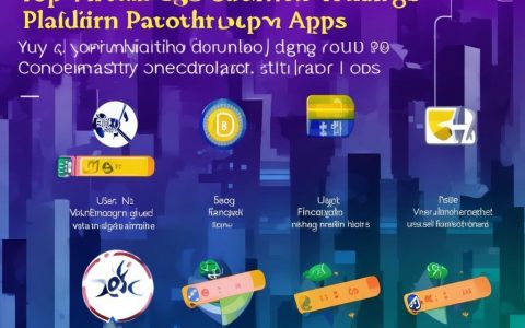 比特币美元最新价格比特币 走势”