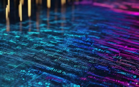 比特币行情最新价格比特币今日价格